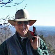 Profile Picture of Tom Lacey (@tomlacey8914) on Youtube