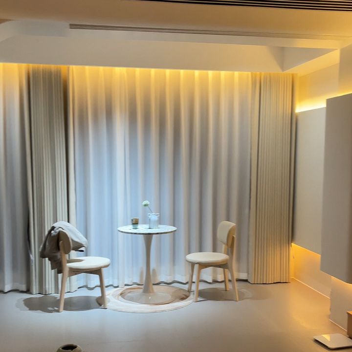 Profile Picture of Jeremy’s Home (@jeremyshome) on Tiktok