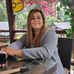 Profile Picture of Mariela Jimenez Recinos (@mariela.jimenezrecinos) on Facebook