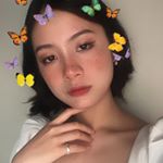 Profile Picture of Con Nguoi Nhat Nheo (@miinh_ngocc) on Instagram
