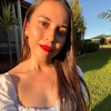 Profile Photo of Daniella Collison (@@daniellacollison) on Tiktok