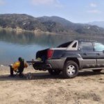 Albert Abantao - Instagram Profile Picture of Albert Abantao (@ajabantao) on Instagram