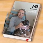 Peter Migliaccio - Instagram Profile Picture of Peter Migliaccio (@petermigliaccio) on Instagram