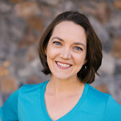 Profile Picture of Dawn Miles (@dawnmiles8866) on Youtube