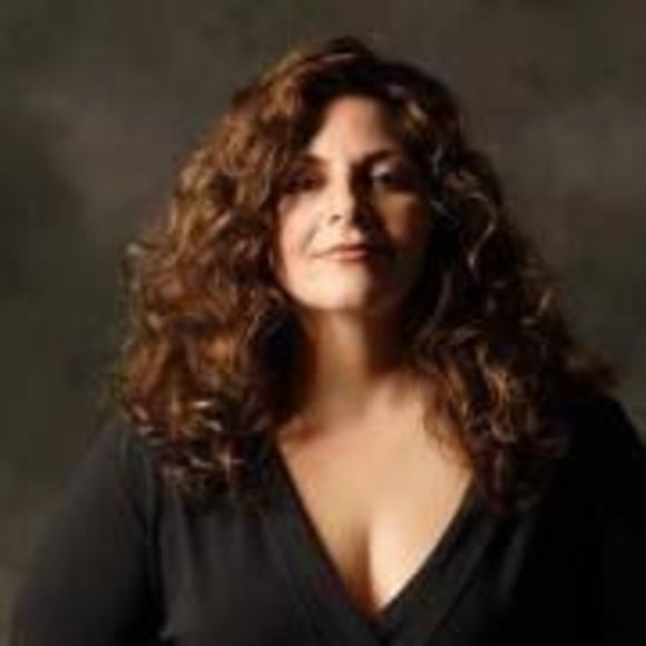 Profile Picture of Linda Addario (@lindaaddario) on Poshmark