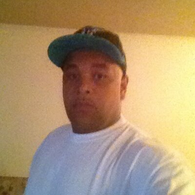 Profile Picture of Brian Mobley (@Bmobley79Brian) on Twitter