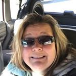 Profile Photo of Melissa Conway (@melissa.conway.5621149) on Instagram