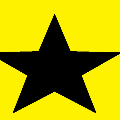 Profile Picture of SoniaOsorio (@SoniaKaiser) on Twitter