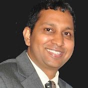 Profile Picture of Vasudevan Parthasarathy (@OPTIMAVASU) on Youtube