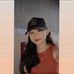 Profile Photo of Kathleen Gonzales (Kath) (@kathleen.gonzales.35513) on Facebook