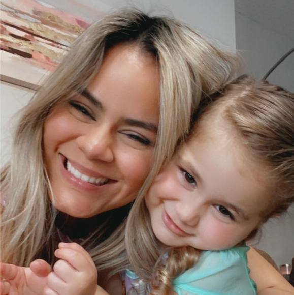 Profile Picture of Maddeline Matute (@madde_892) on Poshmark