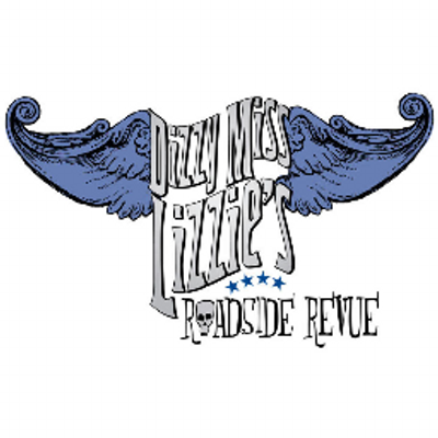 Profile Picture of Dizzy Miss Lizzie (@TheDMLRR) on Twitter