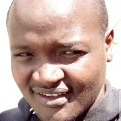 Profile Picture of Kim Jose (@Kimjosi) on Twitter
