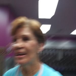 Profile Picture of Pat Bostick (@PatBostick2) on Twitter