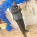 Profile Picture of Antonio Reddick (@antonio.reddick.714) on Facebook