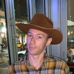 Profile Picture of Ted Peterson (@thetedpeterson) on Instagram