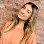 Profile Picture of Lena La Monaco (@lena_lamonaco) on Instagram