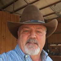 Profile Picture of David Guillot (@david-guillot-7) on Quora