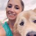 Profile Picture of Mary Beth Clark Swihart (@marybeth.swihart) on Facebook
