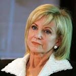 Profile Photo of Elaine Farrell Wynn (@iamelainewynn) on Instagram