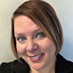 Profile Picture of Breeanna Waletzko (@b_waletzko) on Instagram