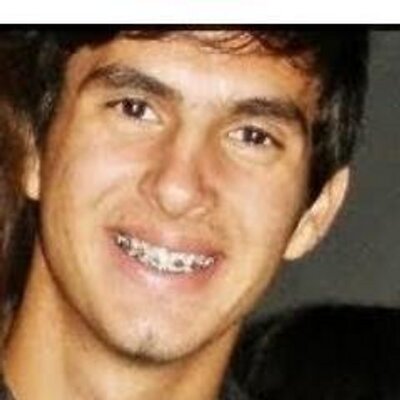 Profile Picture of Walter Farah (@walterfarahh) on Twitter