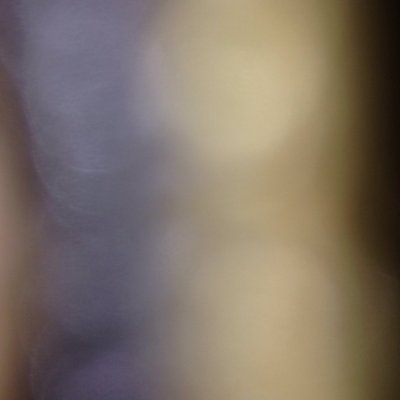 Profile Picture of . (@AndreMarks21) on Twitter