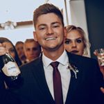 Profile Picture of Nathan Simons (@nathan_simons) on Instagram