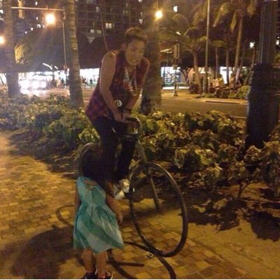 Profile Picture of Sean.luck (@seanluck3) on Twitter