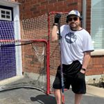 Profile Picture of Peter (@russian98) on Instagram