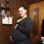 Profile Picture of Jamie Cavanaugh (@jamiebaby2u) on Instagram