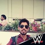 Profile Picture of Vishal Chawla (@vishal.chawla.1614) on Instagram