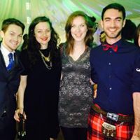 Profile Picture of Kevin Sturgeon (@kevin-sturgeon-3) on Quora