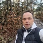 Profile Picture of Robert Lewinski (@rlewinski1) on Instagram