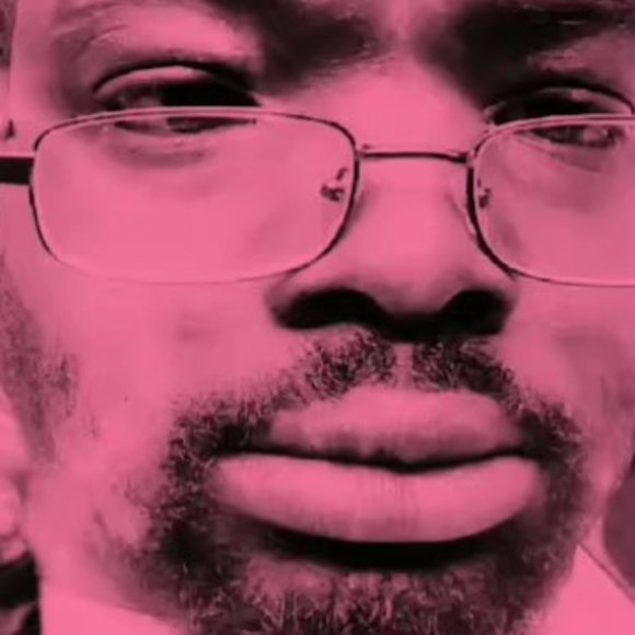 Profile Picture of Halfa Fredo (@aceya21) on Poshmark