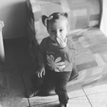Alexandra Jeremy Lafond - Instagram Profile Picture of Alexandra Jeremy Lafond (@alexandrajeremylafond) on Instagram