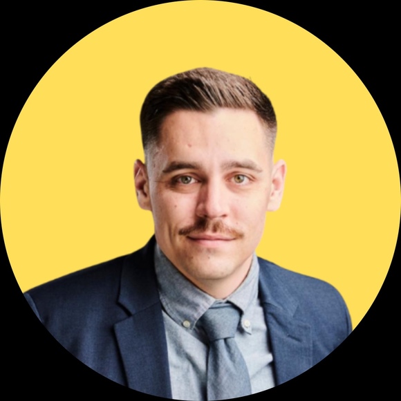 Profile Picture of Alex Bradley (@alex_bradley) on Poshmark