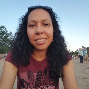 Profile Picture of Rita Joyce Reynolds (@RitaJoyceReyno1) on Twitter