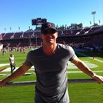 Profile Picture of Russell Steele (@russelldiamond) on Instagram