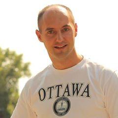 Profile Picture of Alex (@alexboichuk) on Tiktok