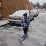 Profile Picture of Alvaro Canizares (@canizaresalvaro) on Instagram