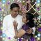 Profile Picture of Bhushan Joshi (@bhushan.joshi.9809) on Facebook