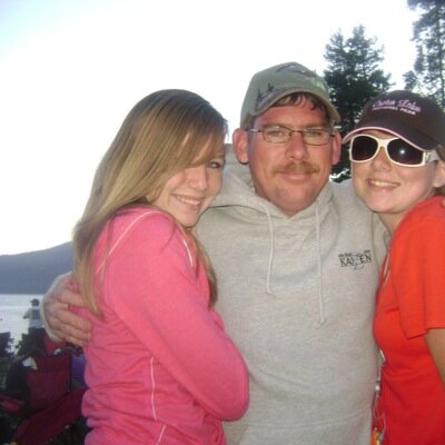 Profile Picture of David Mayes (@davidmayes1227) on Twitter
