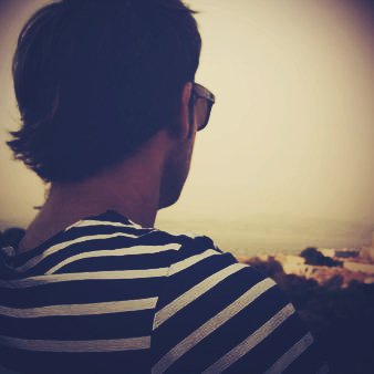 Profile Picture of Luke Connolly (@Luke_Connolly) on Twitter