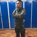 Profile Picture of DeCampos (@_williamjr10) on Instagram