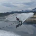 Profile Picture of Kent Bacon (@kent.bacon.79) on Facebook