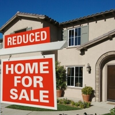 Profile Picture of Safe Short Sales (@SafeShortSales) on Twitter