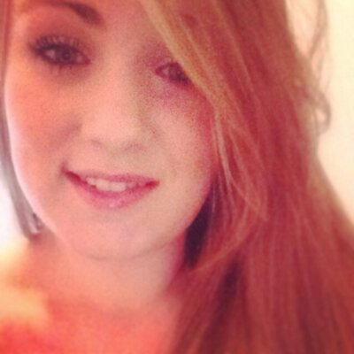 Profile Picture of Kerry-Ann Conway (@KerryAnnConway) on Twitter