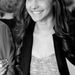 Profile Picture of Tara Seracka (@tks) on Pinterest