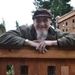 Profile Picture of Mike Driskell (@bredaboy) on Pinterest
